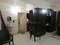 Block D Living Room 1