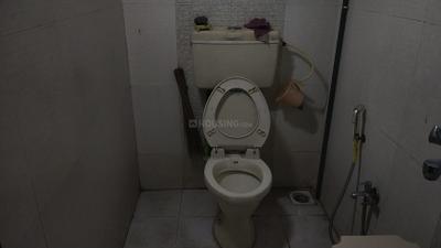 Image of 1150 Sq.ft 2 BHK Apartment / Flat for sale in Kamothe, Navi Mumbai for Rs. 14500000