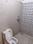 Mohru Nagar, Manyawas Bathroom 1