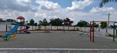 Image of 1500 Sq.ft Residential Plot / Land for sale in Diva Avenue Phase 1, Kariampalayam, Coimbatore for Rs. 3357000