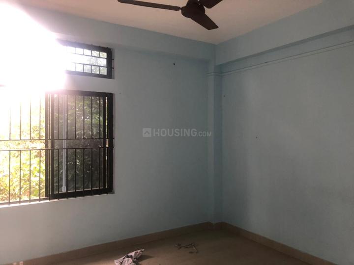 Ulubari Property Details Video 1