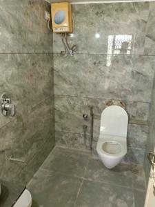 Image of 1200 Sq.ft 2 BHK Apartment / Flat for sale in Venus Parkland, Vejalpur, Ahmedabad for Rs. 6200000