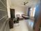 Hall Image of Welcome PG in Sector 3 Dwarka, New Delhi