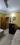ASHIYNNA HOMES Bedroom 1