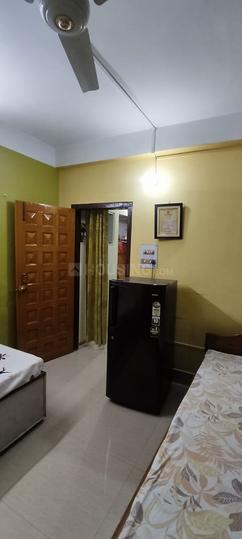 ASHIYNNA HOMES Bedroom 1