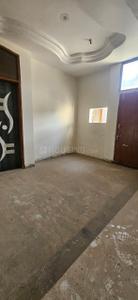 Hall Image of 2799 Sq.ft 7 BHK Independent House for rent in U.I.T. Bhiwadi for Rs. 70000