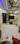 Choice Goodwill Breeza Main Image 1