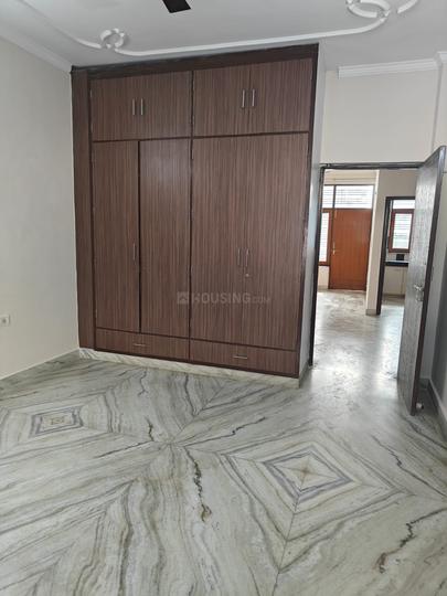 Huda Colony, Sector 46 Bedroom 1