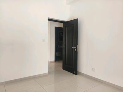 Bedroom Image of 1570 Sq.ft 3 BHK Apartment / Flat for sale in Sobha Nesara, Kothrud Pune for Rs. 22500000