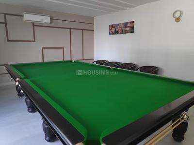 Bedroom Image of 1440 Sq.ft 3 BHK Apartment / Flat for sale in Arihant Ambar, Noida Extension Greater Noida for Rs. 12700000