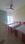 Image of GREEN HOME LUXURY STAYS FOR WOMENS  in Perungudi, Chennai