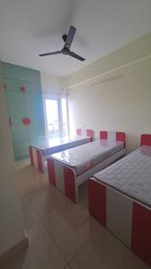 Image of GREEN HOME LUXURY STAYS FOR WOMENS  in Perungudi, Chennai