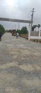 Image of 200 Sq.ft Residential Plot / Land for sale in Bhogapuram, Visakhapatnam for Rs. 6000000