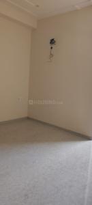 Hall Image of 2185 Sq.ft 3 BHK Apartment / Flat for sale in Vatika Seven Elements, Sector 89A Gurgaon for Rs. 26000000
