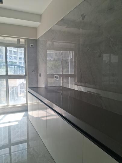 Sanghvi S3 Skyrise Main Image 1