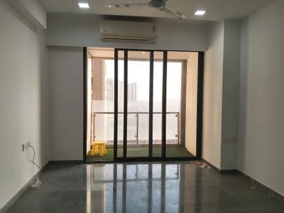 Living Room Image of 891 Sq.ft 1 BHK Apartment / Flat for rent in Mazgaon Mumbai for Rs. 60000