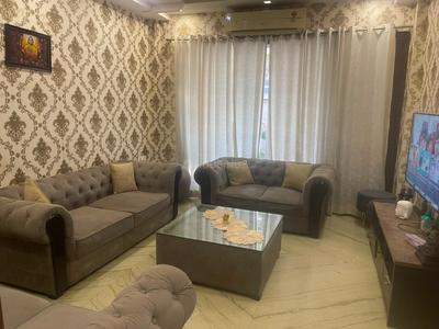 Hall Image of 1800 Sq.ft 3.5 BHK Villa for sale in Vipul World, Sector 48 Gurgaon for Rs. 87500000