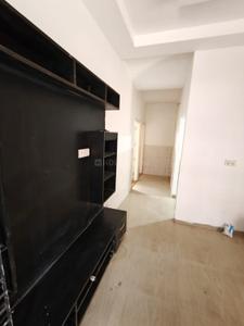 Hall Image of 1080 Sq.ft 2 BHK Builder Floor for sale in Kharar Mohali for Rs. 3690000
