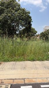 Image of 1200 Sq.ft Residential Plot / Land for sale in Prestige Park Drive, Devanahalli, Bengaluru for Rs. 14200000