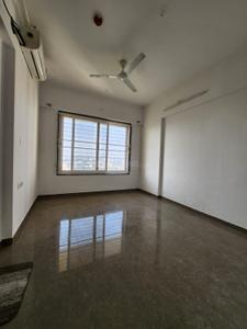 Hall Image of 3600 Sq.ft 5 BHK Apartment / Flat for sale in Venkatesh Skydale, Hingne Khurd Pune for Rs. 48000000