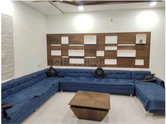 Vastral Main Image 1