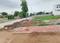 Junwani, Smriti Nagar Plot View 3