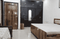 Image of Sourabh Nest_960A in Sector 46, Gurgaon