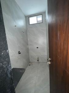 Image of 2100 Sq.ft 3 BHK Duplex for sale in Uni Homes, Bhatagaon, Raipur for Rs. 9800000