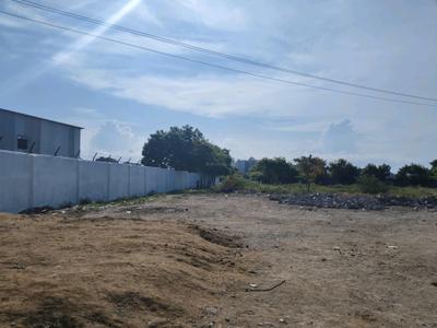 Image of 600 Sq.ft Residential Plot / Land for sale in Pallikaranai, Chennai for Rs. 7500000