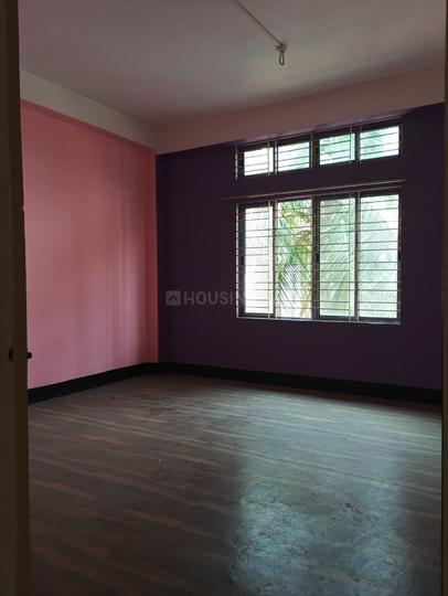 Girindralaya  Bedroom 1
