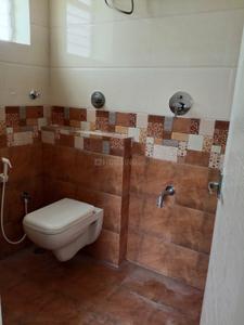 Image of 1350 Sq.ft 3 BHK Builder Floor for rent in RR Nagar, Bengaluru for Rs. 32000