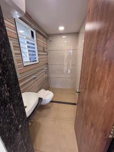 Image of 1650 Sq.ft 3 BHK Apartment / Flat for rent in Laxminagar, Nagpur for Rs. 50000