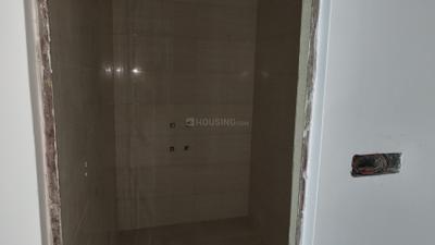 Image of 2700 Sq.ft 3 BHK Independent House for sale in Sangam Vihar, New Delhi for Rs. 25500000