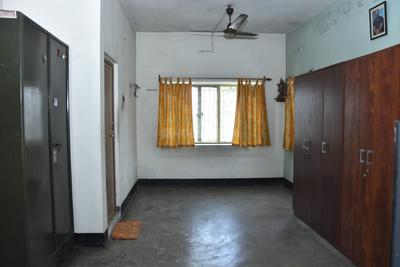 Hall Image of 2500 Sq.ft 6 BHK Independent House for sale in Sarsuna Kolkata for Rs. 19500000