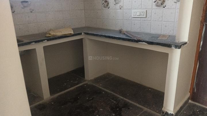 Madhavi Nagar, Bandlaguda Jagir Main Image 1