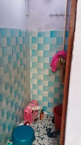 Image of 1000 Sq.ft 4 BHK Duplex for sale in Shahganj, Agra for Rs. 6000000
