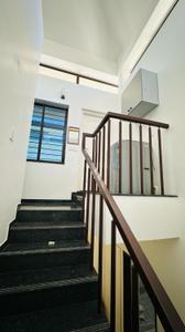 Image of 2620 Sq.ft 4 BHK Villa for rent in Medavakkam, Chennai for Rs. 90000