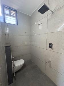Image of 1584 Sq.ft 3 BHK Apartment / Flat for sale in Korattur, Chennai for Rs. 19800000