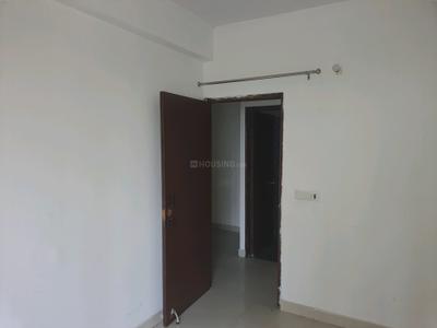 Bedroom Image of 712 Sq.ft 2 BHK Apartment / Flat for sale in Signature Global The Roselia, Sector 95A Gurgaon for Rs. 5700000