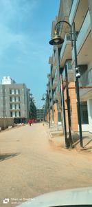 Image of 1494 Sq.ft 3.5 BHK Apartment / Flat for sale in Sector 89, Gurgaon for Rs. 16200000