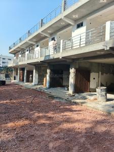 Image of 567 Sq.ft 2.5 BHK Independent House for sale in Sector 3A, Gurgaon for Rs. 8690000