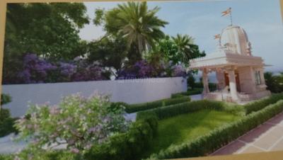 Image of 1500 Sq.ft Residential Plot / Land for sale in Railway Colony, Bilaspur for Rs. 1300000