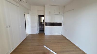 Bedroom Image of 1655 Sq.ft 3 BHK Apartment / Flat for sale in AIPL Zen Residences, Sector 70A Gurgaon for Rs. 29000000