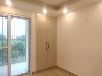 Bedroom Image of 1305 Sq.ft 3 BHK Builder Floor for sale in BPTP District 5, Sector 84 Faridabad for Rs. 14400000