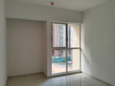 Bedroom Image of 910 Sq.ft 2 BHK Apartment / Flat for rent in Lodha Upper Thane, Bhiwandi Thane for Rs. 18000
