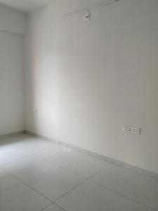 Bedroom Image of 3170 Sq.ft 4 BHK Apartment / Flat for sale in Indraprasth Shivanta, Ambli Ahmedabad for Rs. 20650005