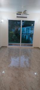 Hall Image of 1150 Sq.ft 3 BHK Apartment / Flat for sale in Sahu City Phase 2 Pearl Block, Sultanpur Road Lucknow for Rs. 8000000