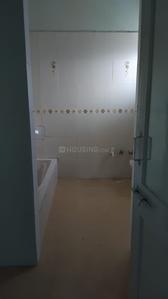 Bathroom Image of 2500 Sq.ft 4 BHK Independent House for rent in Vallabh Vidhyanagar Anand for Rs. 35000