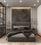 Sarnim group Bedroom 2