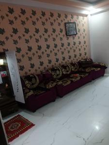 2 BHK Duplex